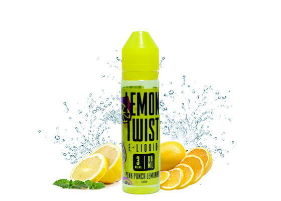 succo di torsione e del limone di sapori della frutta dei nuovi prodotti fornitore